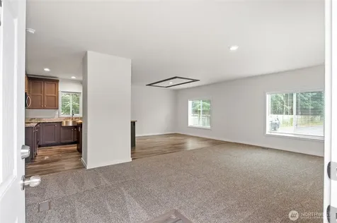 32501 NE 50th Street Carnation WA 98014