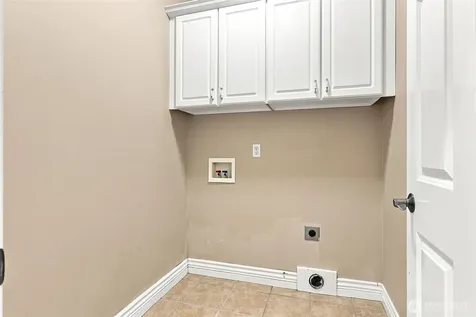 8703 Bedington Drive SE Olympia WA 98513