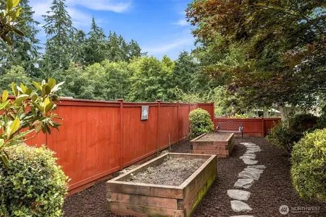 8703 Bedington Drive SE Olympia WA 98513