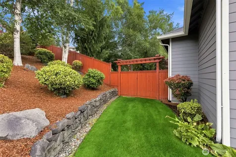 8703 Bedington Drive SE Olympia WA 98513