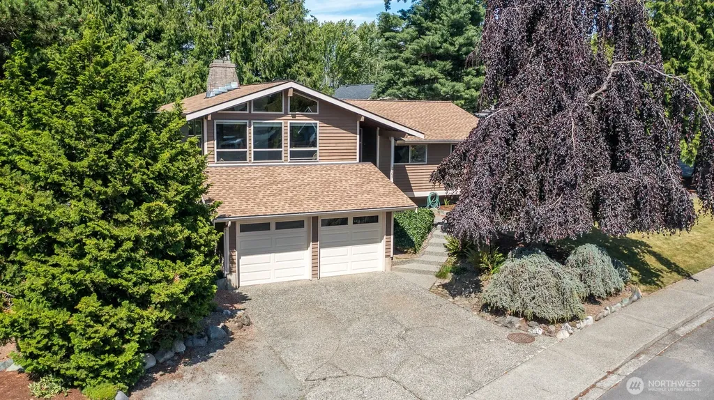 2301 Monica Drive Mount Vernon WA 98273