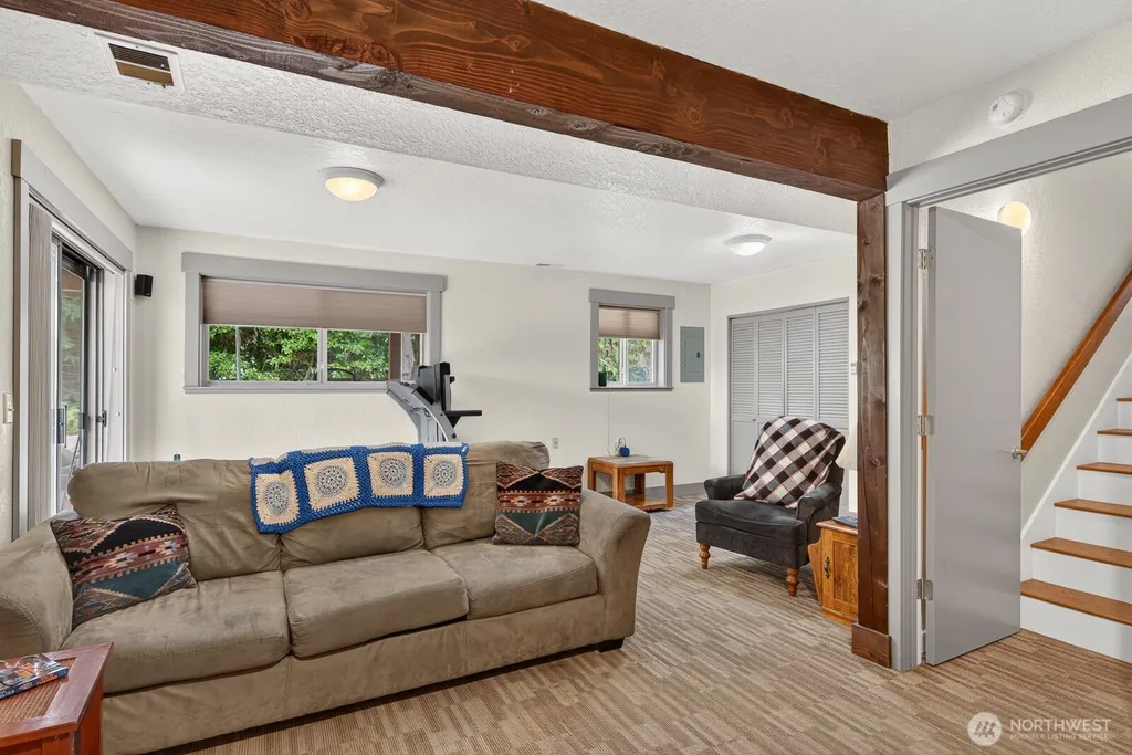 2301 Monica Drive Mount Vernon WA 98273