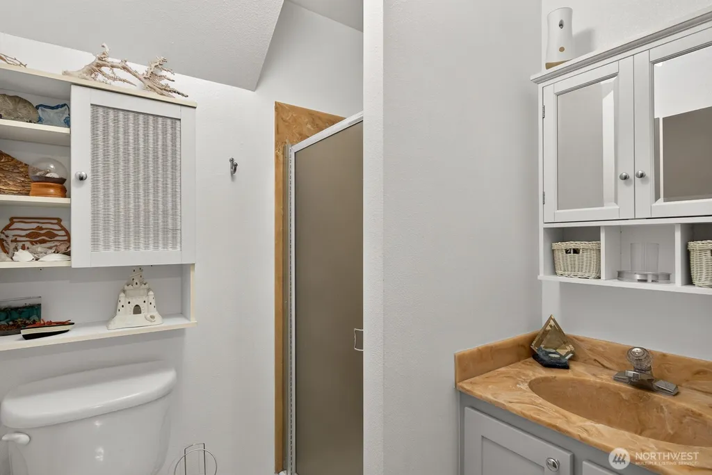 2301 Monica Drive Mount Vernon WA 98273