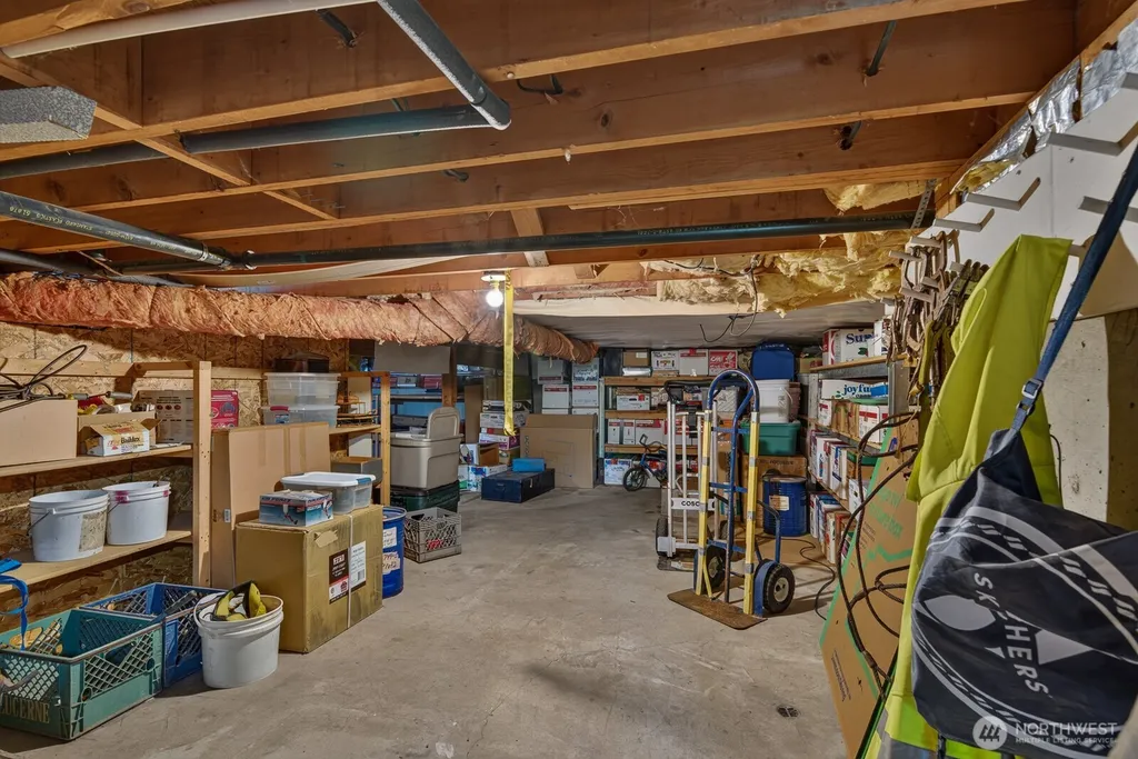2301 Monica Drive Mount Vernon WA 98273