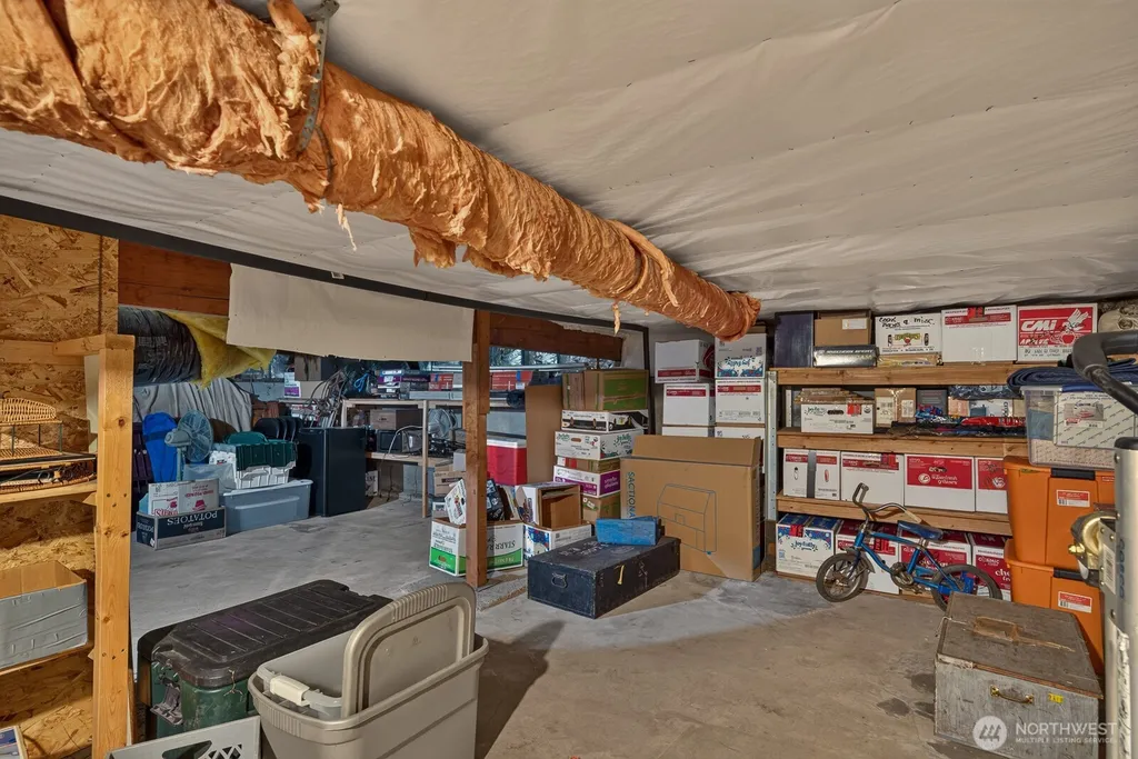 2301 Monica Drive Mount Vernon WA 98273
