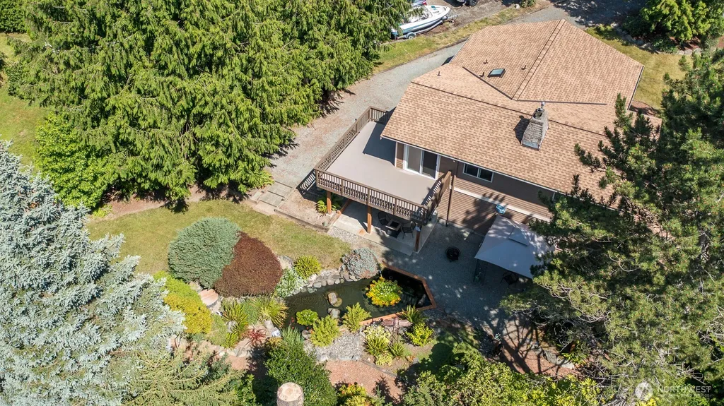 2301 Monica Drive Mount Vernon WA 98273