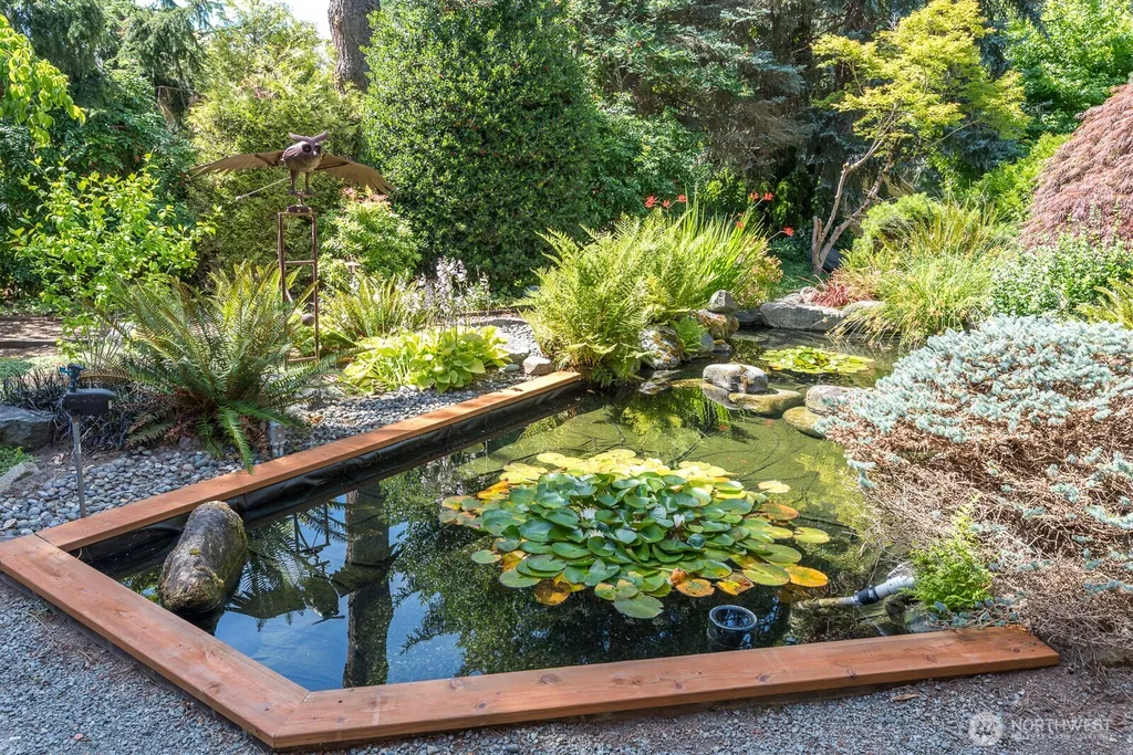 2301 Monica Drive Mount Vernon WA 98273