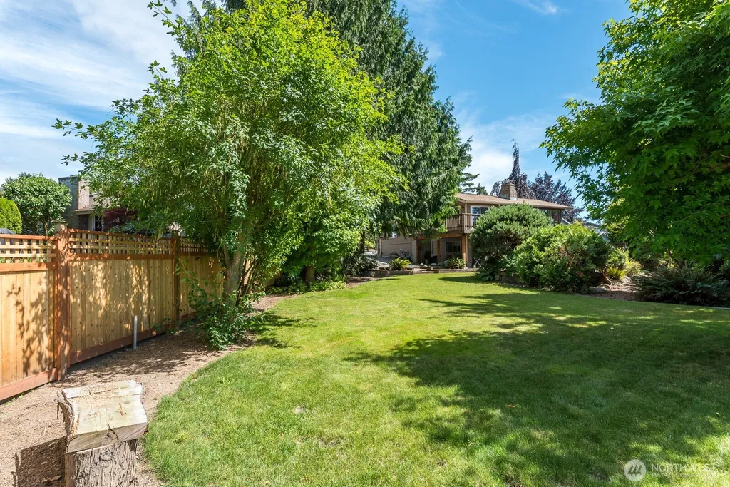 2301 Monica Drive Mount Vernon WA 98273