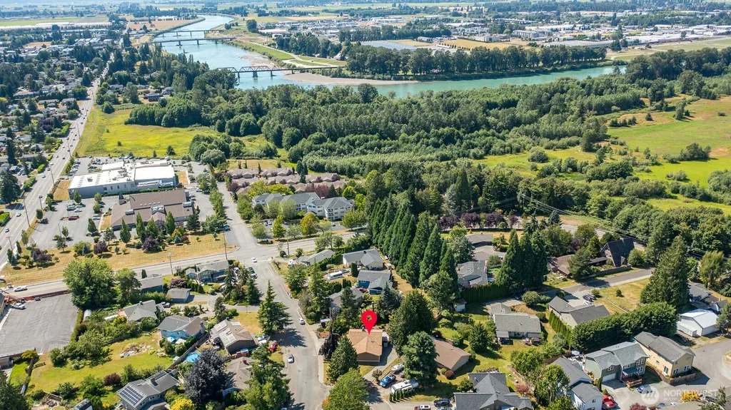 2301 Monica Drive Mount Vernon WA 98273