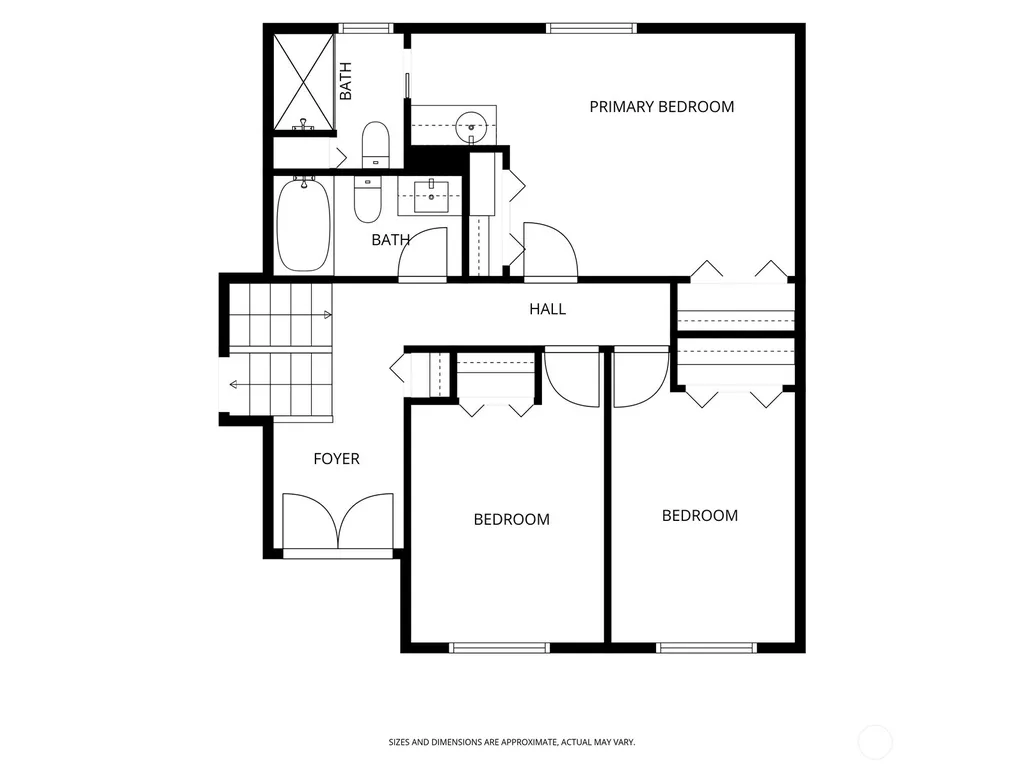 2301 Monica Drive Mount Vernon WA 98273