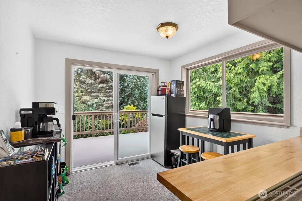 2301 Monica Drive Mount Vernon WA 98273