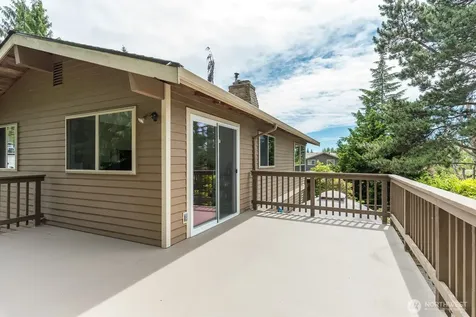 2301 Monica Drive Mount Vernon WA 98273