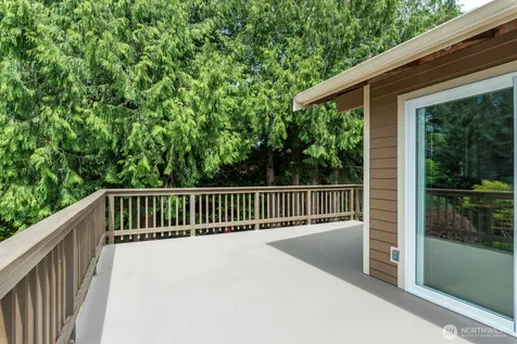 2301 Monica Drive Mount Vernon WA 98273