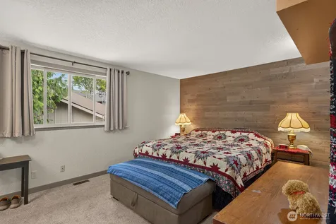 2301 Monica Drive Mount Vernon WA 98273