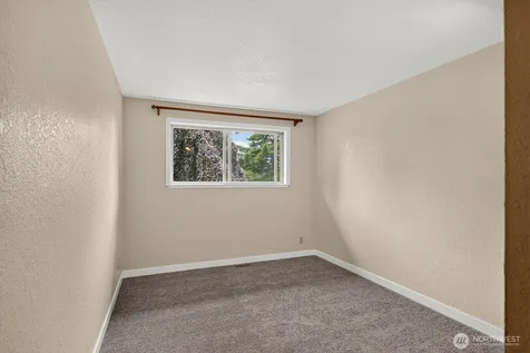 2301 Monica Drive Mount Vernon WA 98273