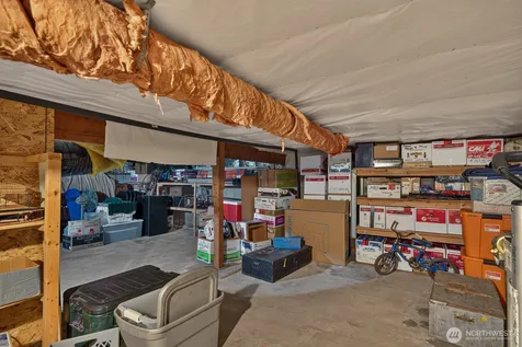 2301 Monica Drive Mount Vernon WA 98273