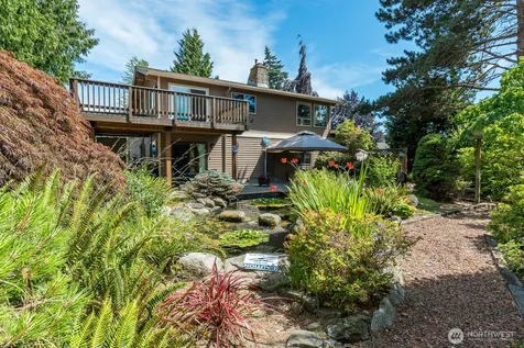 2301 Monica Drive Mount Vernon WA 98273