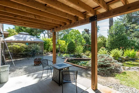 2301 Monica Drive Mount Vernon WA 98273