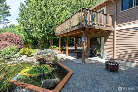 2301 Monica Drive Mount Vernon WA 98273