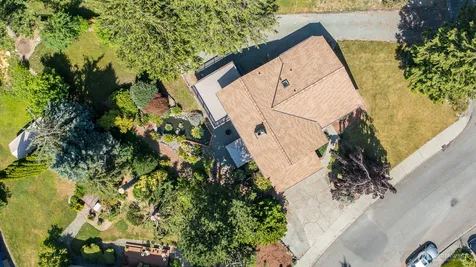 2301 Monica Drive Mount Vernon WA 98273