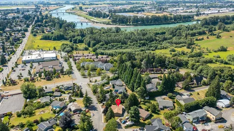 2301 Monica Drive Mount Vernon WA 98273