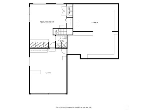 2301 Monica Drive Mount Vernon WA 98273