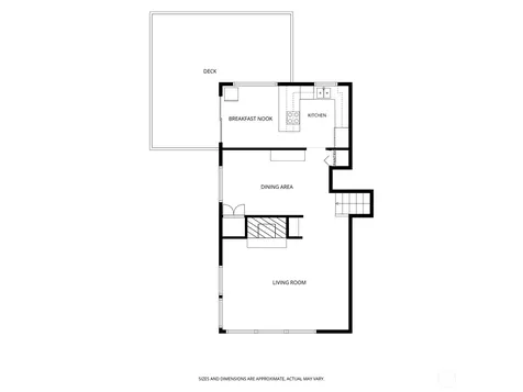 2301 Monica Drive Mount Vernon WA 98273