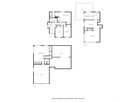 2301 Monica Drive Mount Vernon WA 98273