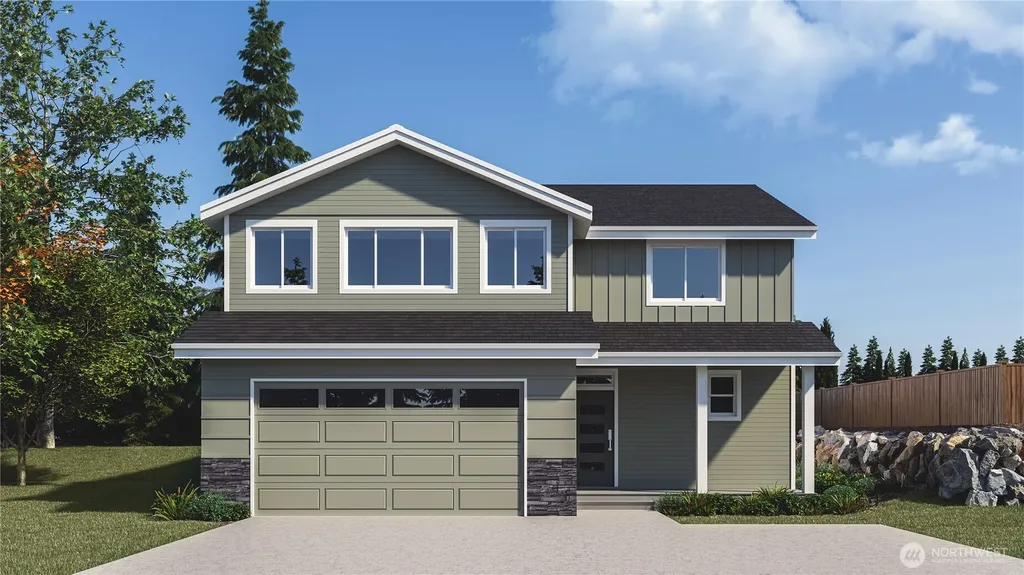 1126 Whidbey Street Bellingham WA 98229