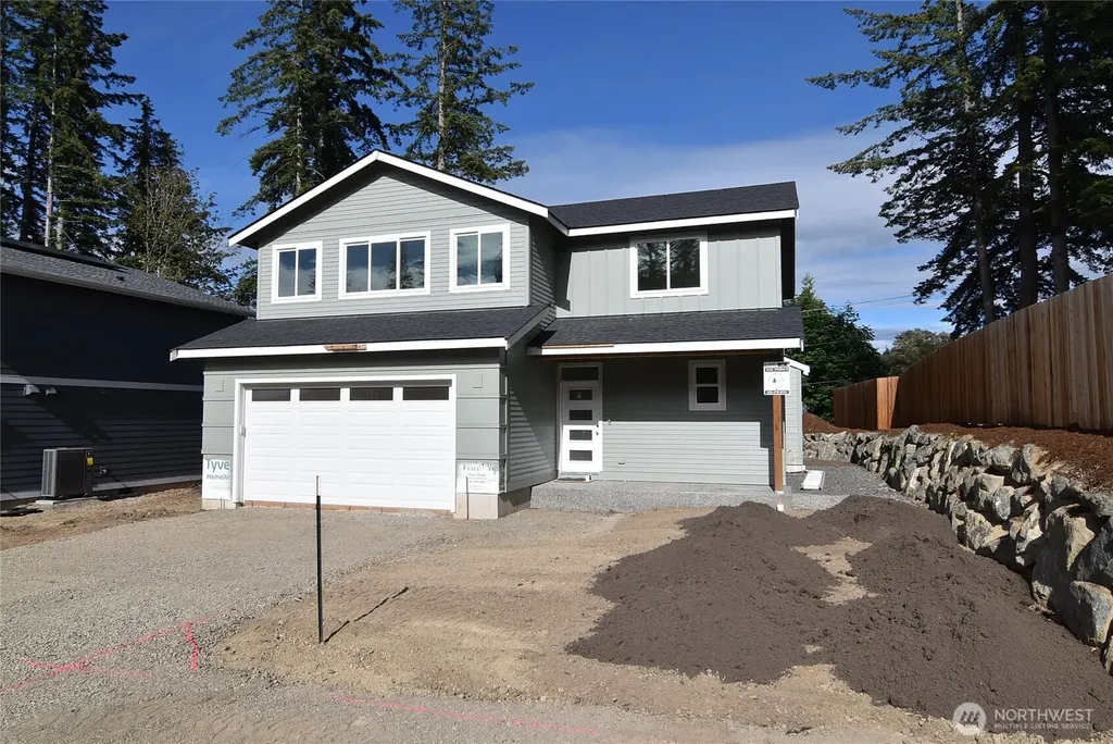 1126 Whidbey Street Bellingham WA 98229