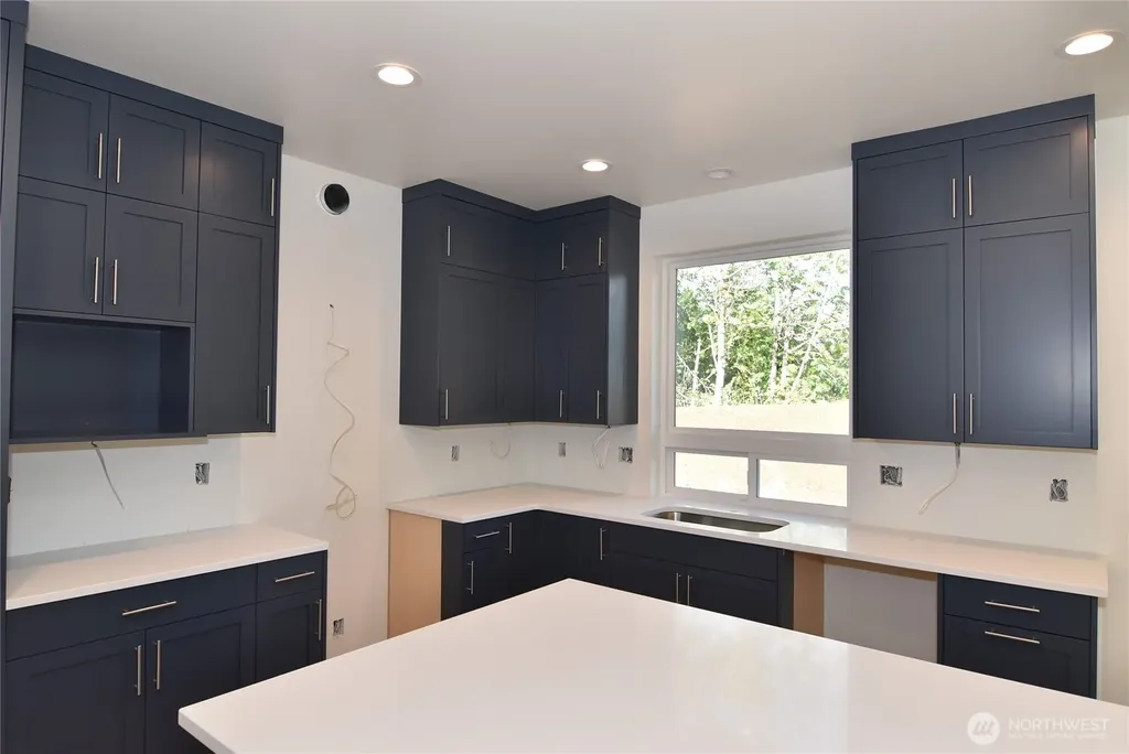 1126 Whidbey Street Bellingham WA 98229