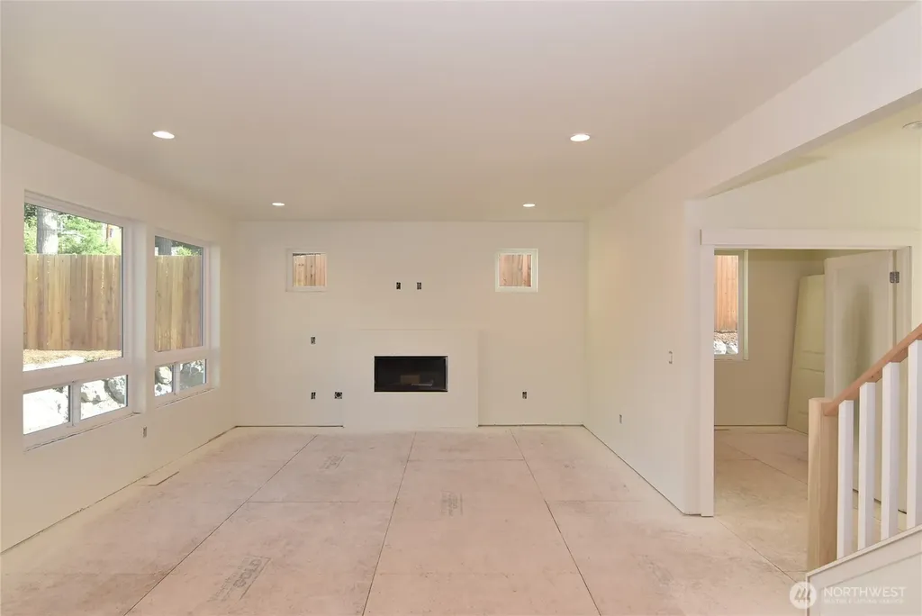 1126 Whidbey Street Bellingham WA 98229