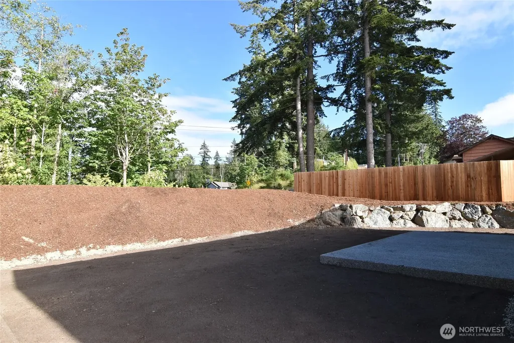 1126 Whidbey Street Bellingham WA 98229
