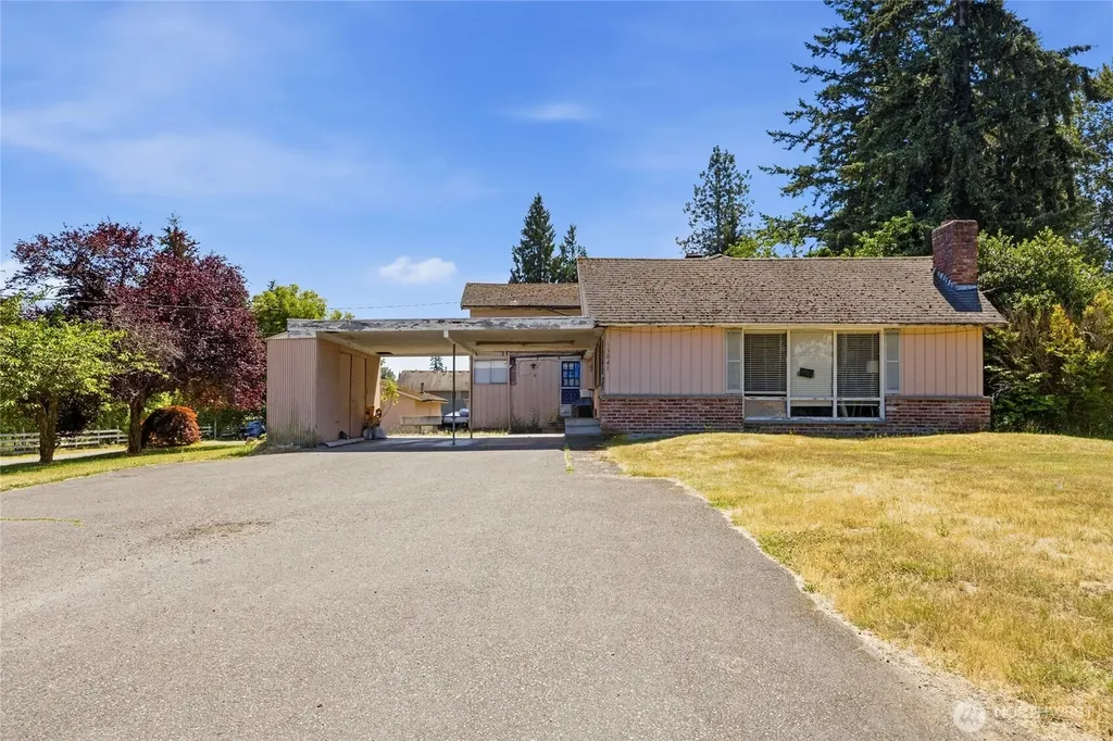 13041 SE 208th Street Kent WA 98031