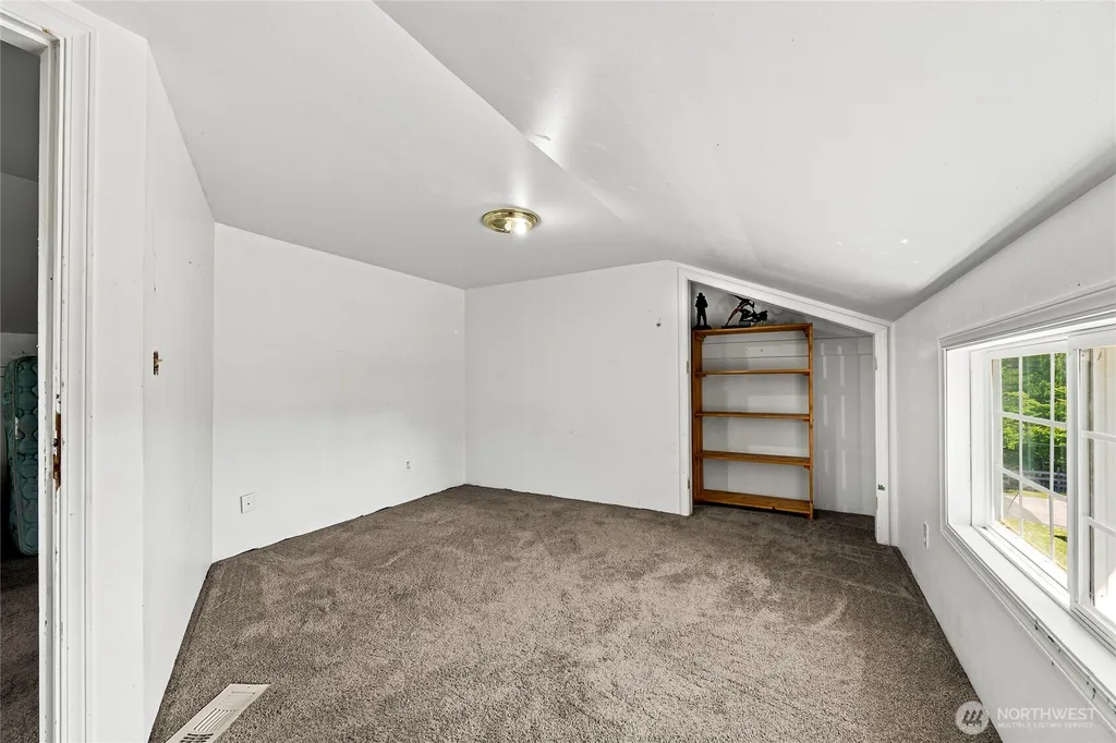 13041 SE 208th Street Kent WA 98031