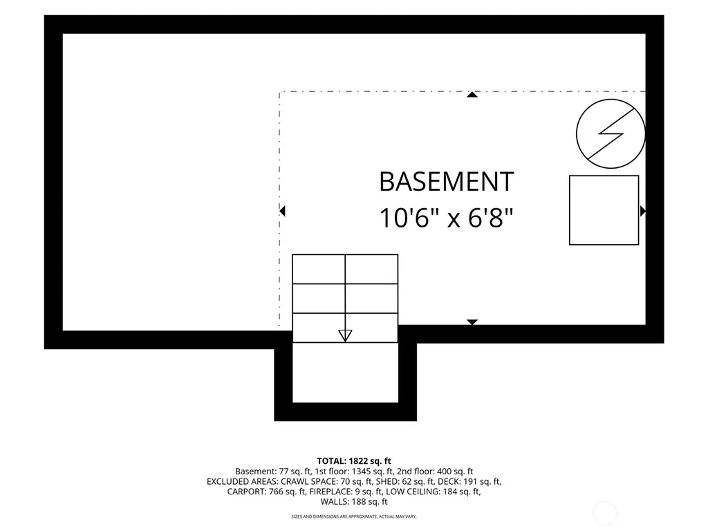 13041 SE 208th Street Kent WA 98031