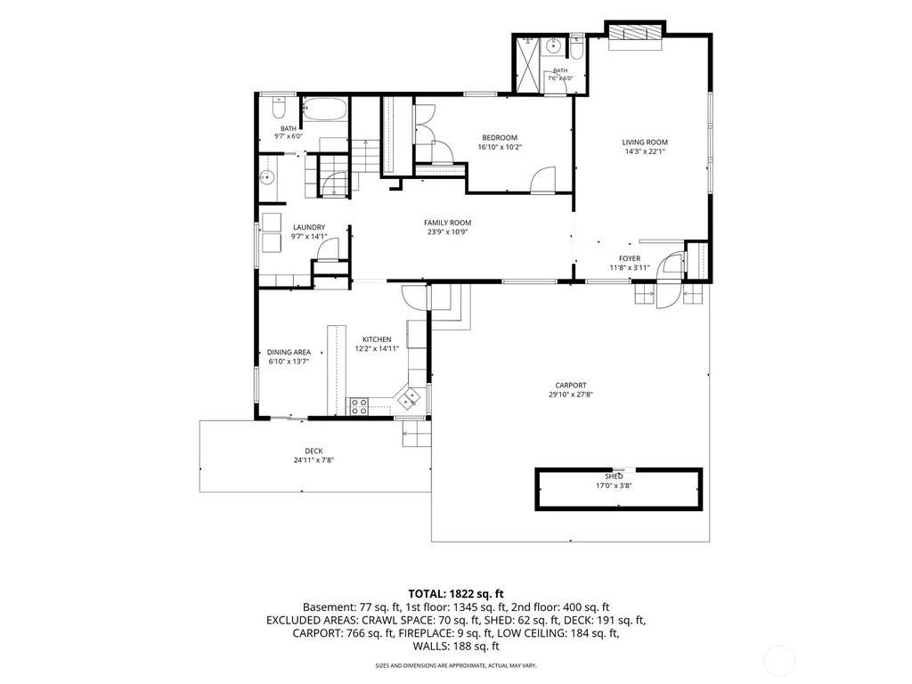 13041 SE 208th Street Kent WA 98031