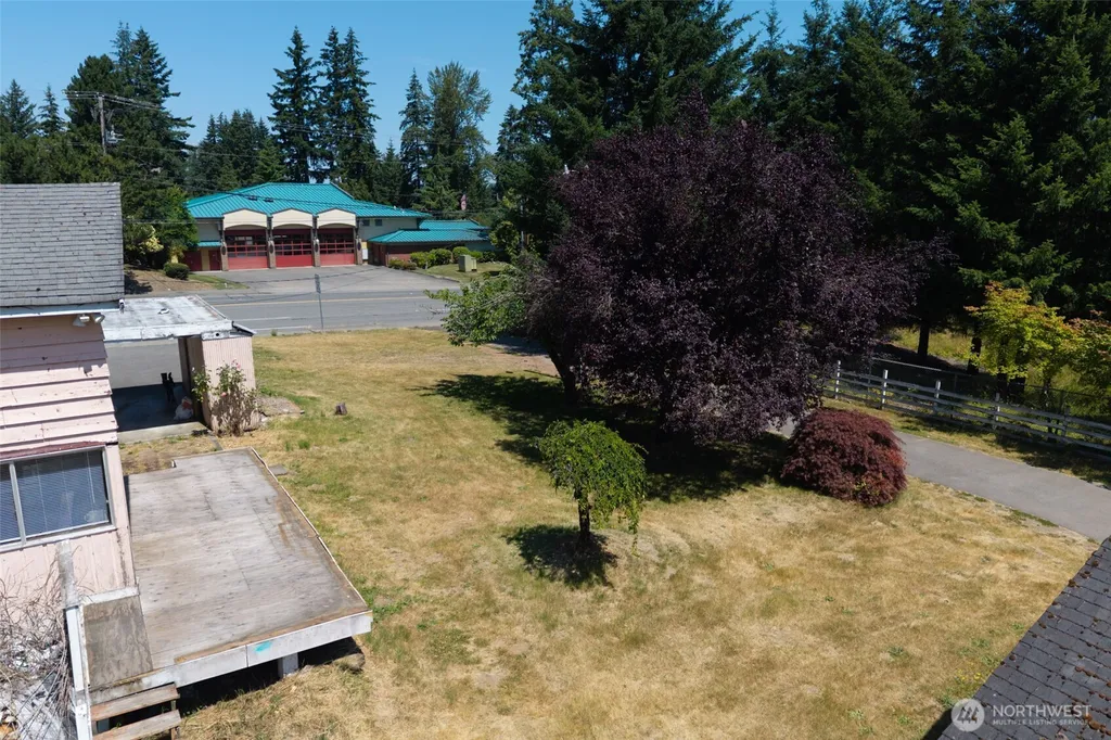 13041 SE 208th Street Kent WA 98031