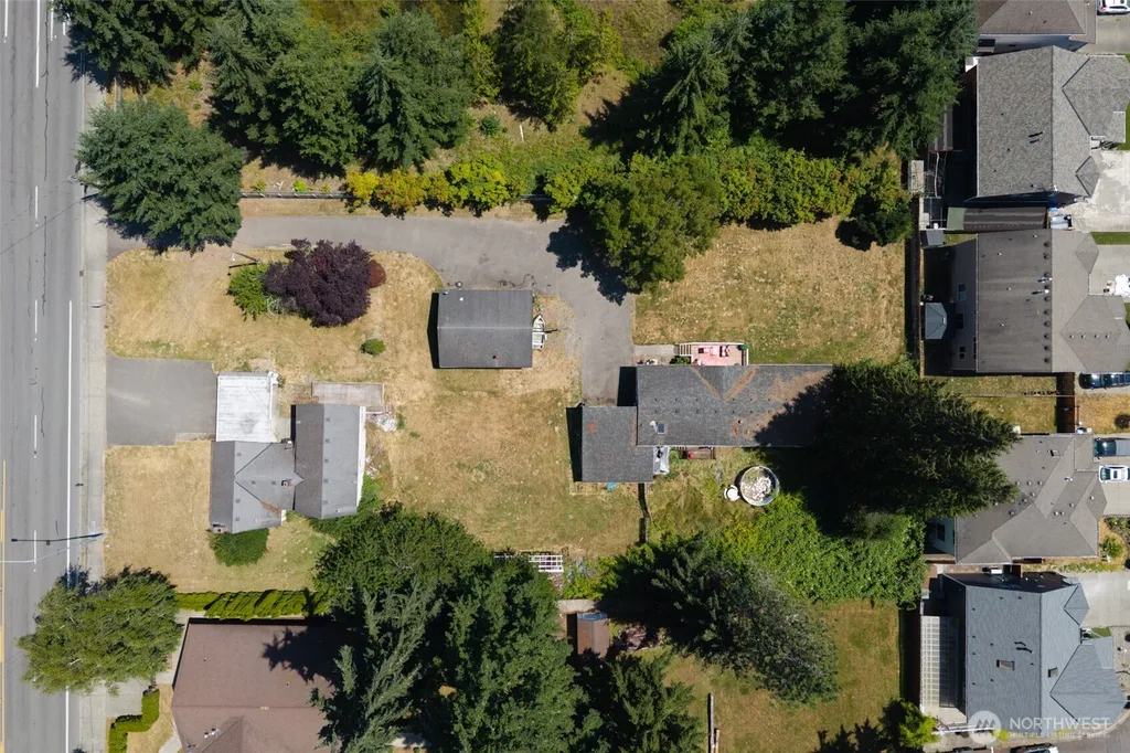 13041 SE 208th Street Kent WA 98031