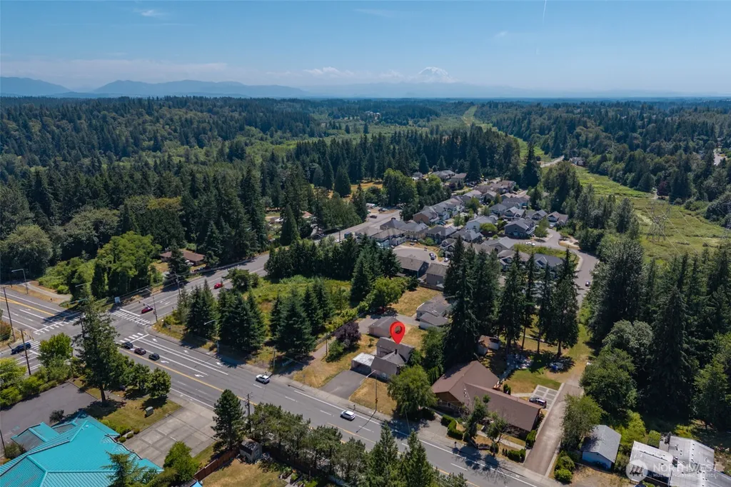 13041 SE 208th Street Kent WA 98031
