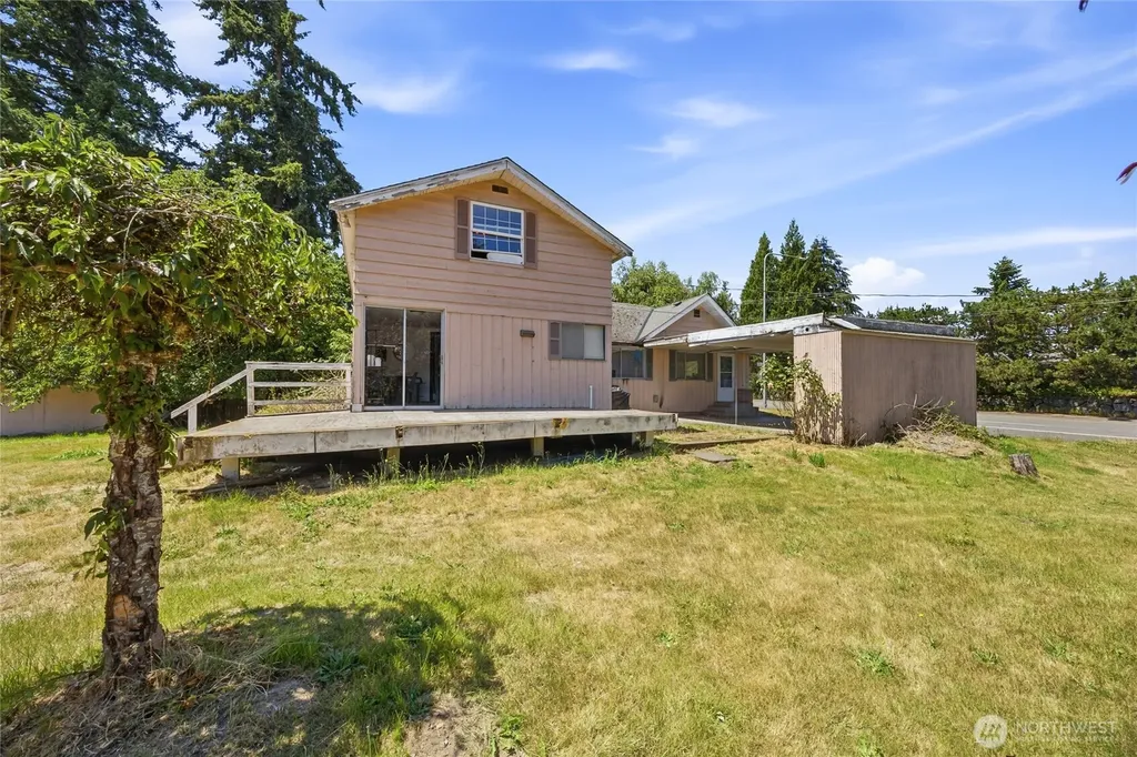 13041 SE 208th Street Kent WA 98031