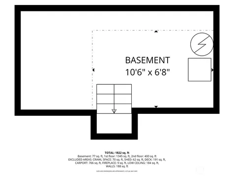 13041 SE 208th Street Kent WA 98031