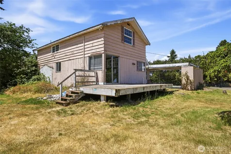 13041 SE 208th Street Kent WA 98031