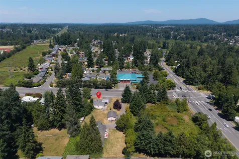 13041 SE 208th Street Kent WA 98031