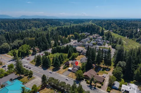 13041 SE 208th Street Kent WA 98031