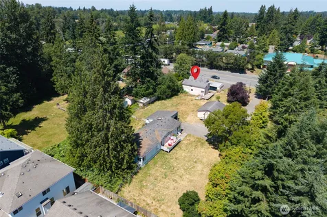13041 SE 208th Street Kent WA 98031