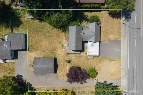 13041 SE 208th Street Kent WA 98031