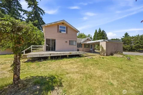 13041 SE 208th Street Kent WA 98031