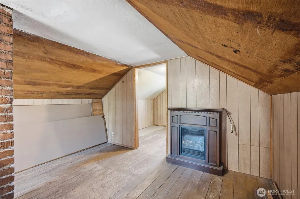 1921 Sunset Highway East Wenatchee WA 98802