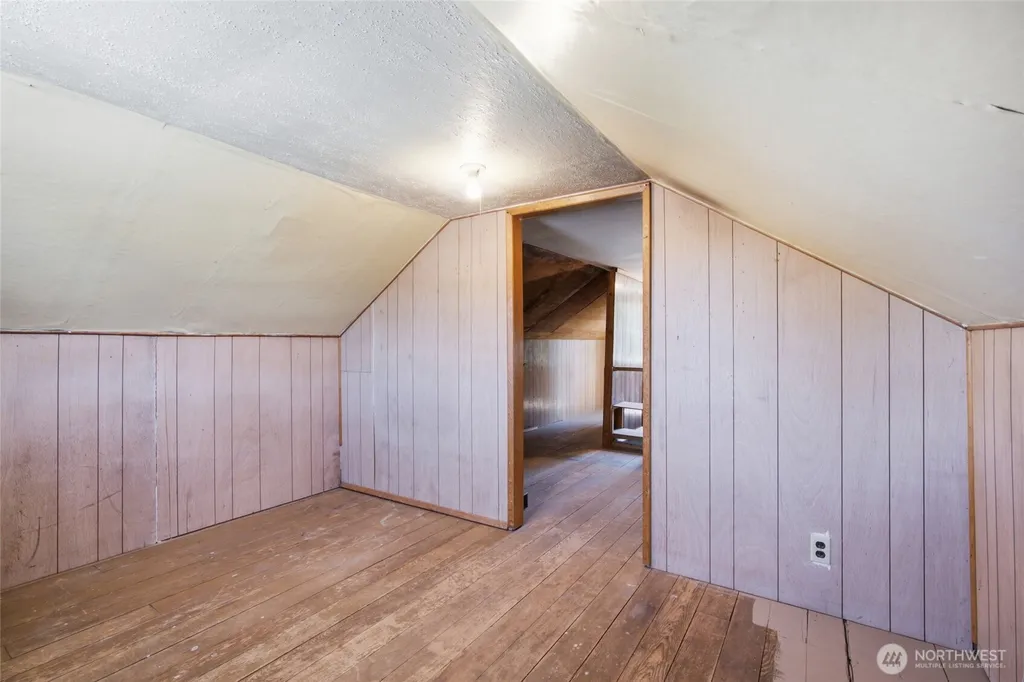 1921 Sunset Highway East Wenatchee WA 98802